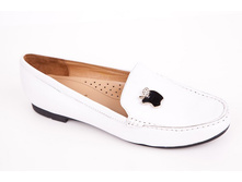 ���� 1490 �.