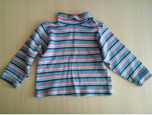 1-1,5 ����, 30 ���