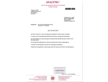 cocowell ������.png