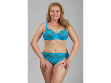 20-25 92655 ��������� �-� +6 �������.jpg