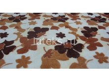 ��� � ������ - �� 35