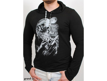 �������� ������� ����� STALKER ������� �-2XL  369�..jpg