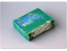 ���� � �������� - �������