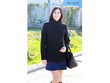 2046 ���, PK1-122-02.jpg