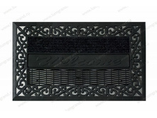 T-P-1 ������ ����������.jpg