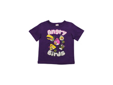 D1013/08  ������   ����: 100 ������