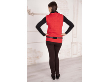 2221����� (2).jpg