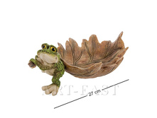 GG-4543-XC �����.������� 1080 �.jpg