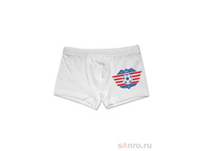 ����� ��� �������� (98-152) ZB-18063 ����� 90-115�.jpg