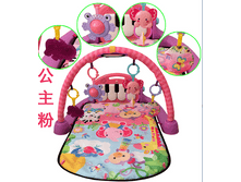 7c244ceff99136c1860f53b319b6e952.png
