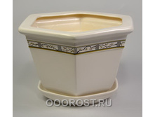 ������ ������ ��� ������ 013-3-004.jpg