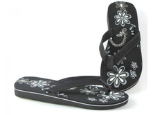 021201.041-01 147���.