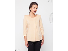 ����� ���� ������� ������� 42-50  251�..jpg