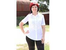 880 ���, PL1-844-01.jpg