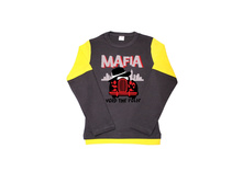 D1041/05  ��������� ������� "Mafia" (������)  ����: 220 ������