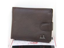 010 (400 ���) ����.jpg