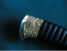 ��� ������ (9).JPG