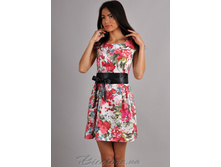 ������ 9038 04.jpg