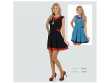 7c46ed8c-cc68-11e3-bee1-50b7c339379b_b4cb5159-fab1-11e3-bef5-50b7c339379b (1).jpeg