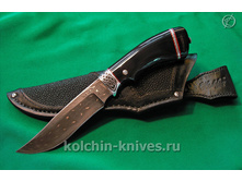 avtorskij nozh_Kel't_2_3.jpg