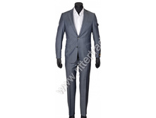 264,56 ���� ������.jpg