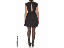 530-530 �����.jpg