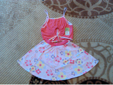 ��������, 104 ������