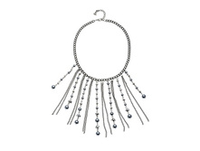 �����-��� �� ����� � �����. ���� ��������. ���.304 260p.jpg