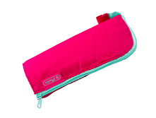 352,52 ���. ���. 11363819