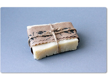 ��������� - �������