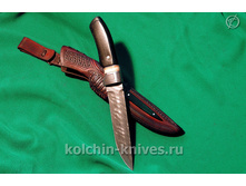 �������� 2  (3).jpg