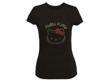 ������: ��-09