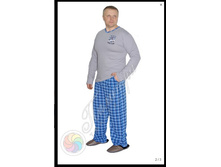 ������ ��������, ������...jpg