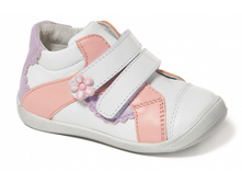 �����������, 84*10*31, 1600���,