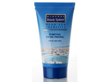 644774	��������� ���� ��� ���� �� ������ ������ �������� ���� ��� ���� ����� ����_209 ���