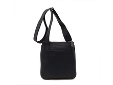 ������ 750-196.jpg