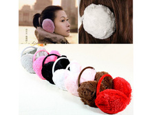 ������� �������� �� �������������� ����