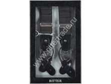 �������� ���. WDJ037-Blue-Grey-215315 17,03 ����.jpg