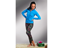 �������� 1.jpg