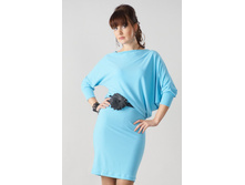 �-54 850 ���..jpg