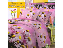 ������� �������.jpg