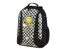 5 326,65 ���. ���.11350626