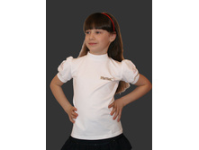 D005-31, 280���.