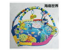 0d97aa101ac57202a57af4150fa64dc0.png