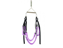 �������� ������