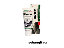 ����-������� ����������-������.jpg