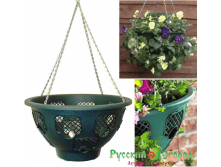 ����� ������� ��������� �� 6 �����. �. 32 ��. ��������� ������� �� ������ 32 ��..png