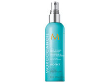 ������������� �����