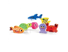 �� ��, ���������� ����� ������ ��������