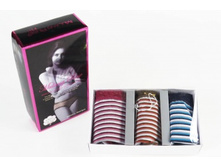 ����� ������� 095 42-44, 44-46, 46-48, 48-50 345��� �� ������� (������ ����������).jpg